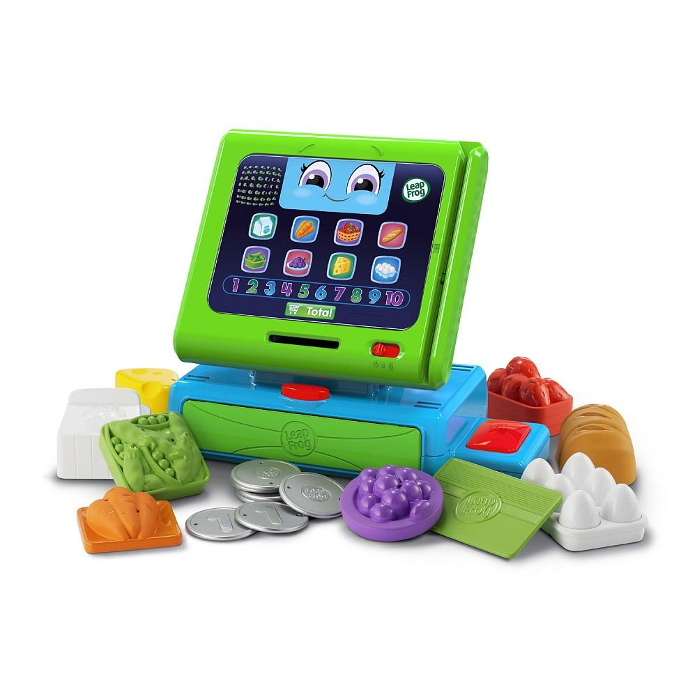 Ma Caisse Interactive (VF)