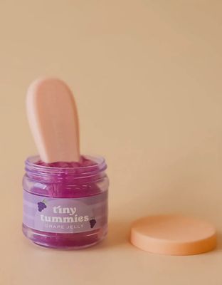 Ensemble Puree - Raisin