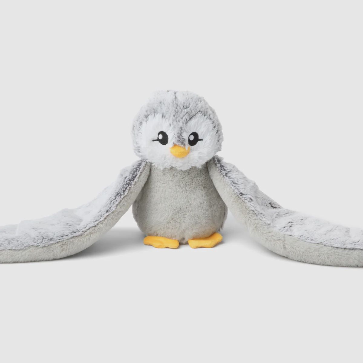 Hugarounds - Pax le penguin