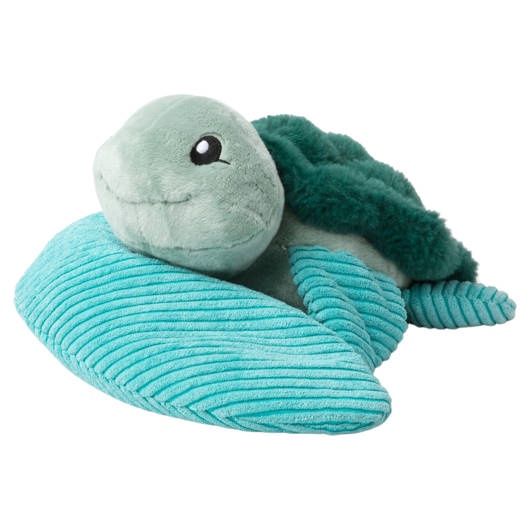 Hugarounds - Sidney la tortue de mer