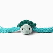 Hugarounds - Sidney la tortue de mer