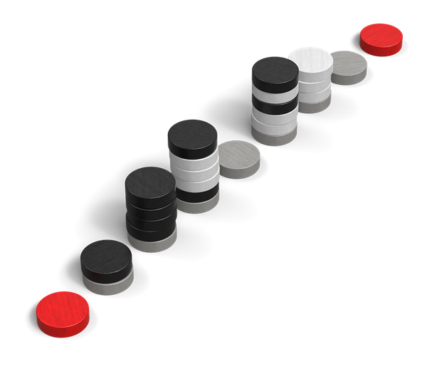 Stakko / Mini Games (ML)