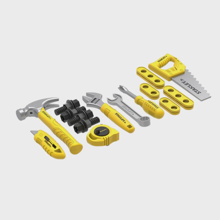 Ceinture d&#39;Outils 24 pcs