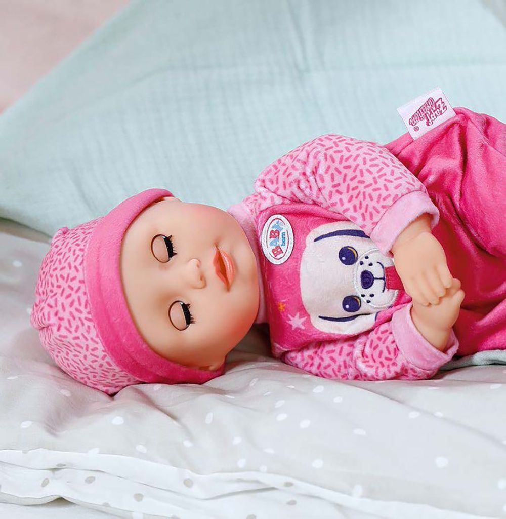 Anna rose 36 cm