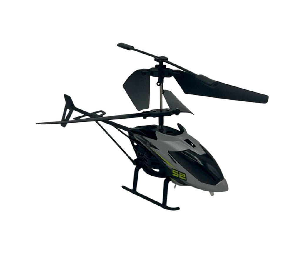 Véhicule téléguidé 2 en 1 Kokan 052