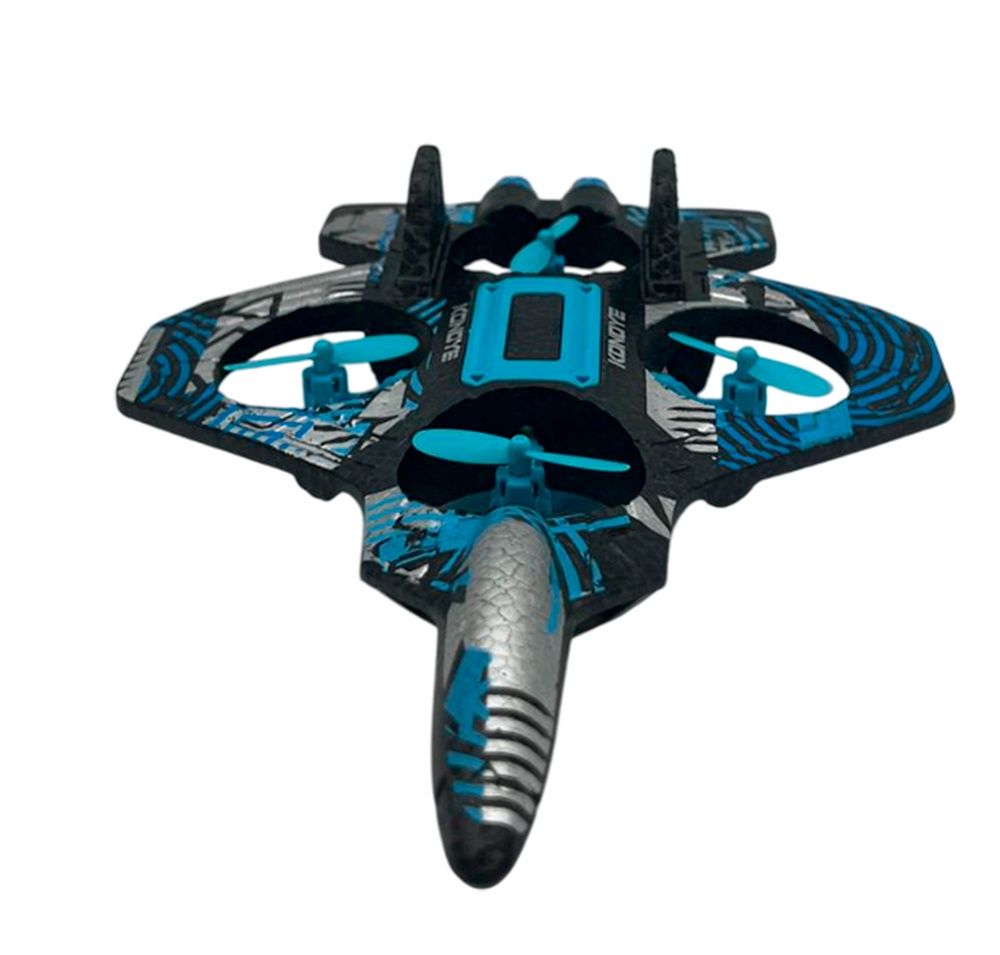 Avion téléguidé (25.5 cm)