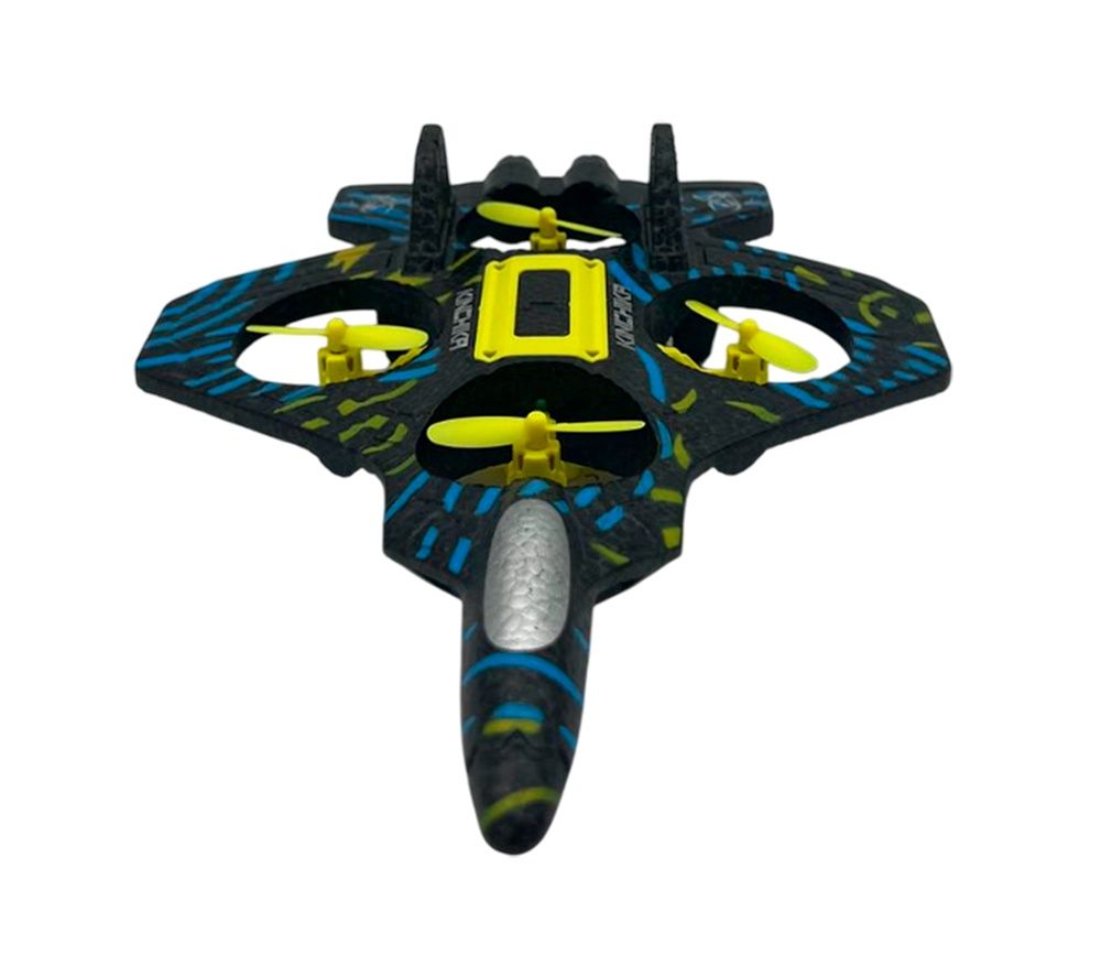Avion téléguidé (25.5 cm)