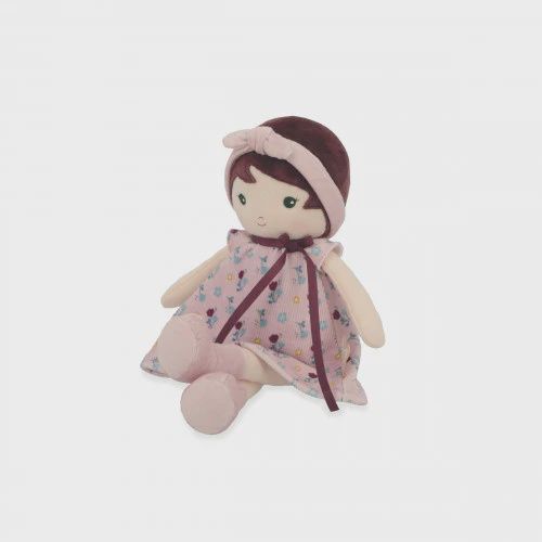 Poupée tendresse / Leonie (Moyenne)