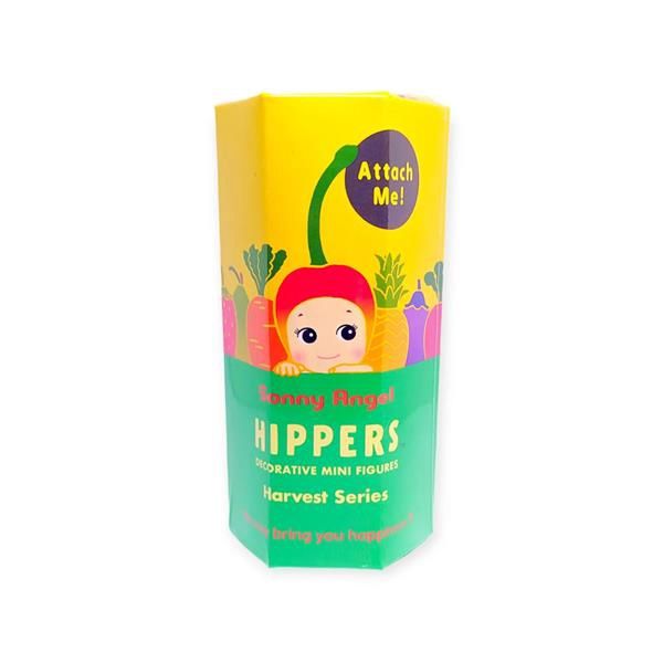 Sonny Angel / Hippers