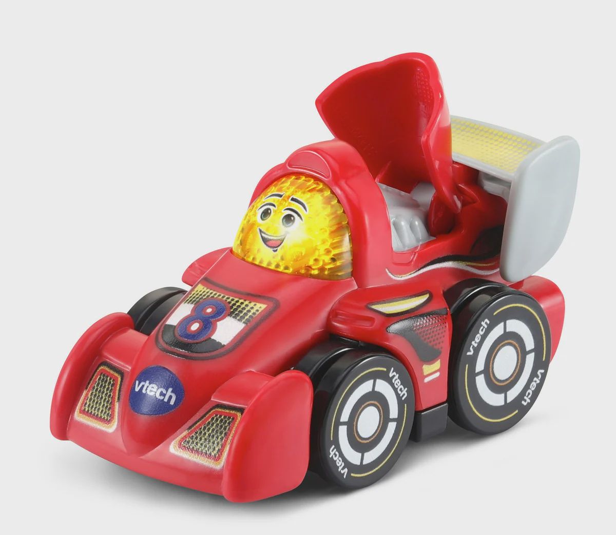 Tut Tut Bolides / Louis Grand Prix