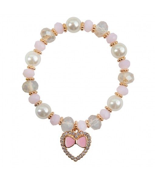 Bracelet Love
