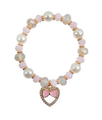 Bracelet Love
