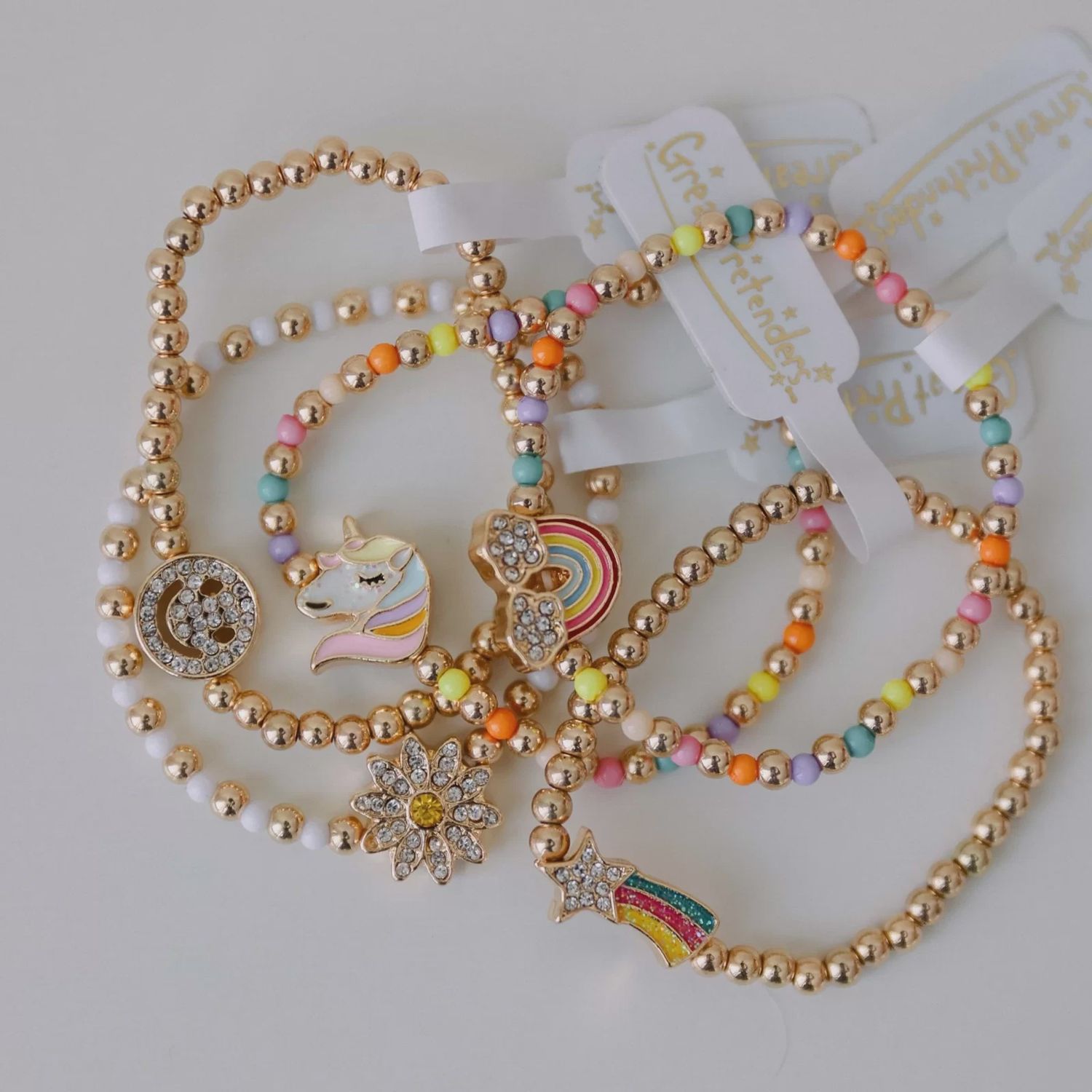 Bracelet Taylor&#39;s Bestie