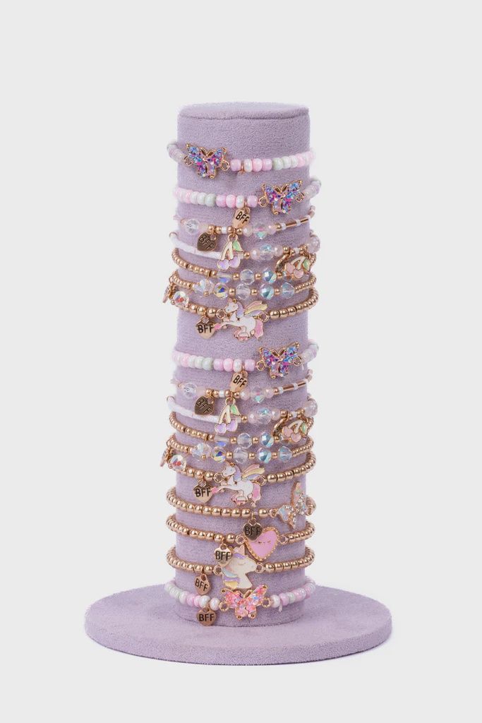 Bracelet Bestie