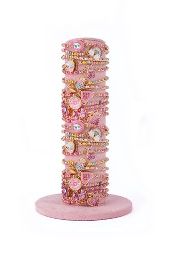 Bracelet Spinner