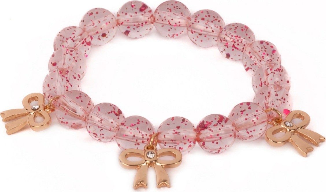 Bracelet Boucles