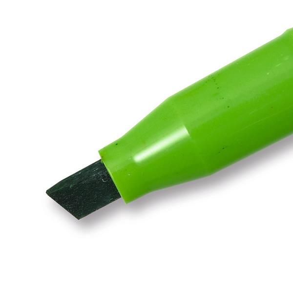 Feutres magique multicolore (6)