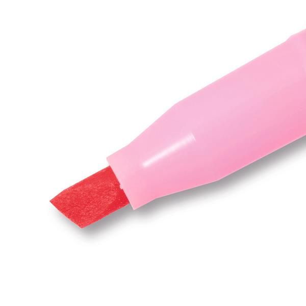 Feutres magique effaçables (6)