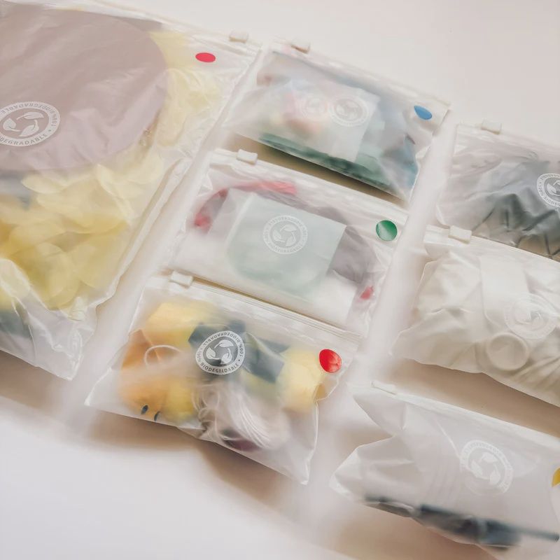 Boite tours de lutins 2025 - SANS lutin