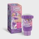 Tampon à autocollants - Nebulous Star