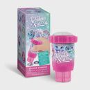 Tampon à autocollants - Nebulous Star