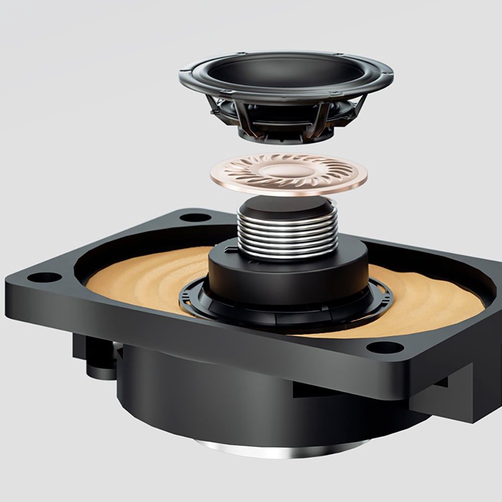 Guitare électrique kit de construction