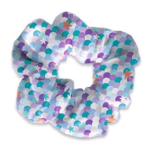 Plume / Chouchou Uhaina