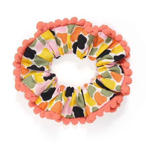 Plume / Chouchou Aurora