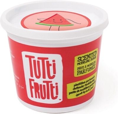 Pate À Modeler - Melon D&#39;Eau (250g)
