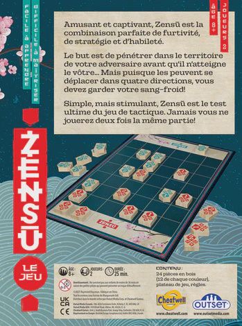 Zensu (FR)