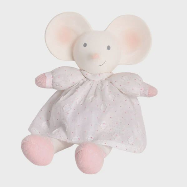 Mini Meiya la souris