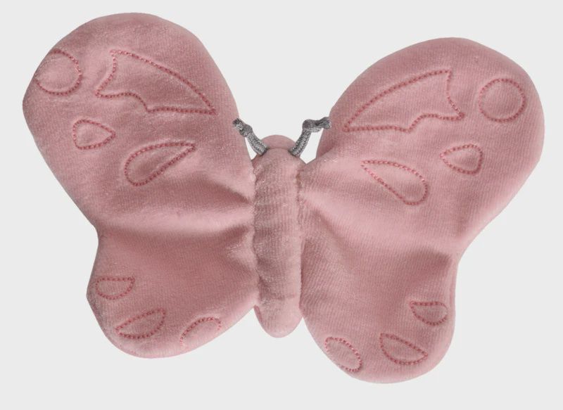 Scrunchies / Papillon