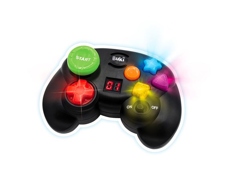 Manette Memory