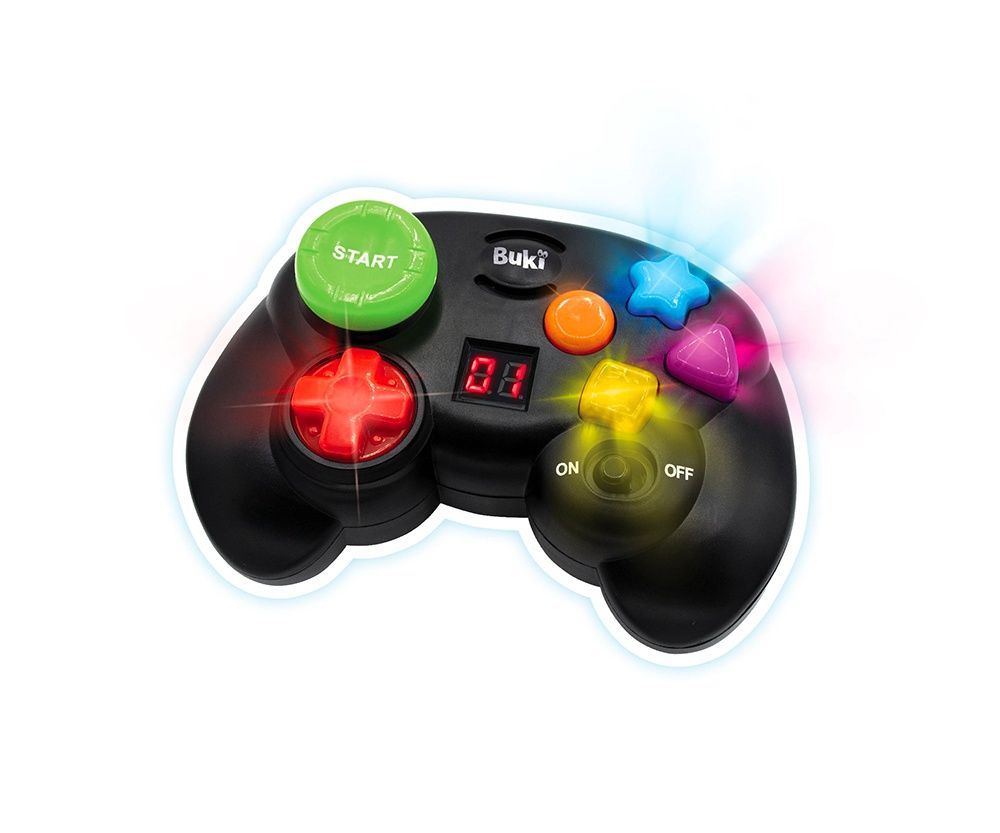 Manette Memory
