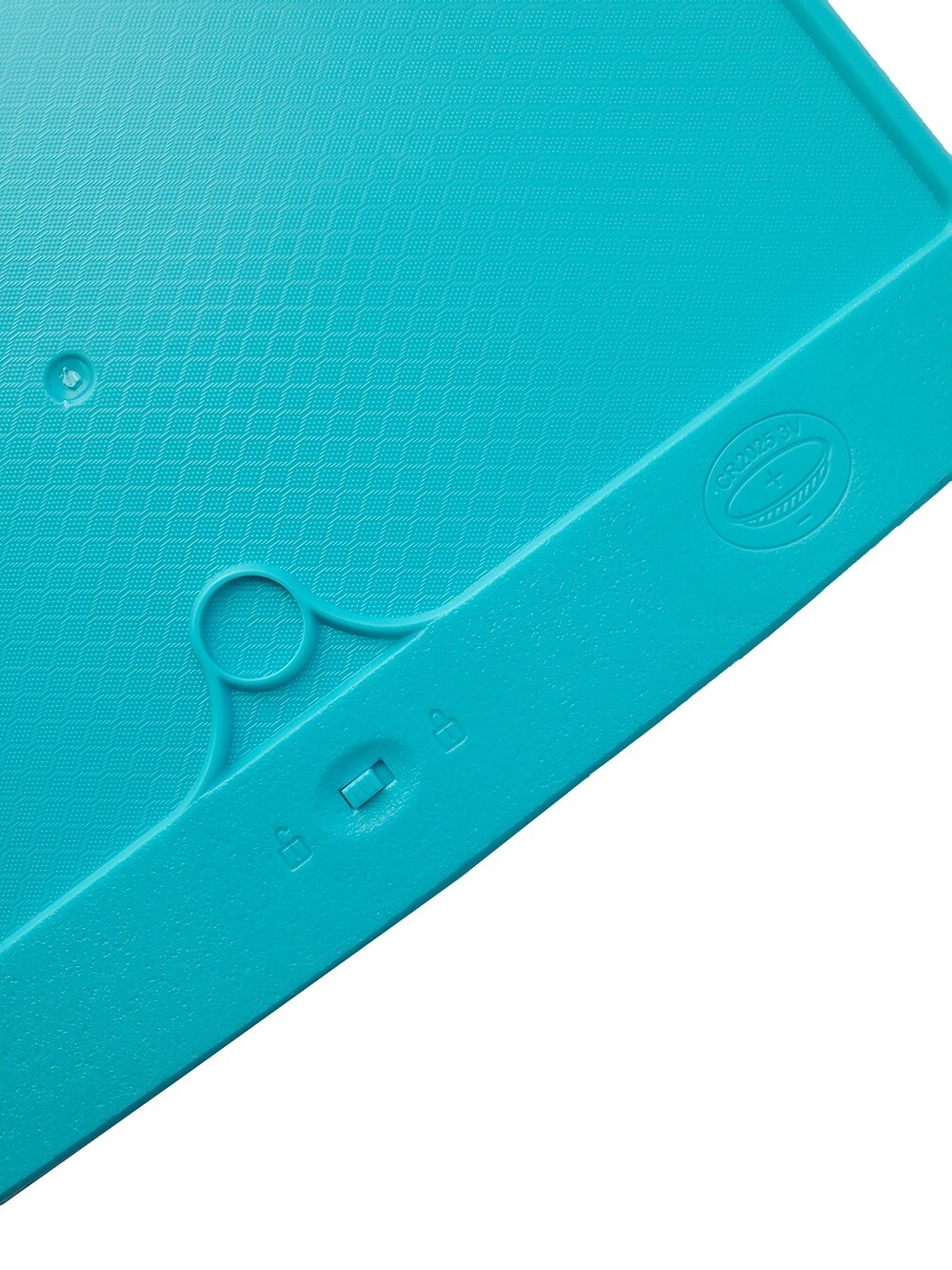 Tablette Effaçable Colour Doodle (12'')