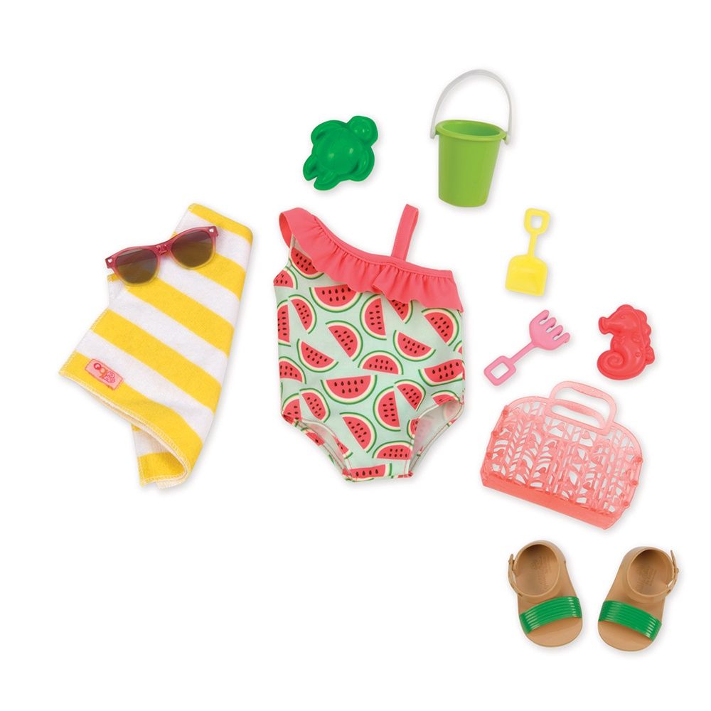 Ensemble Og - "Slice Of Fun"