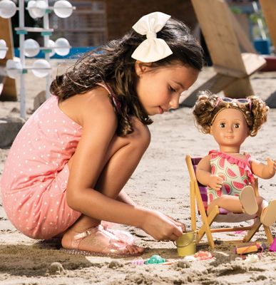 Ensemble Og - "Slice Of Fun"