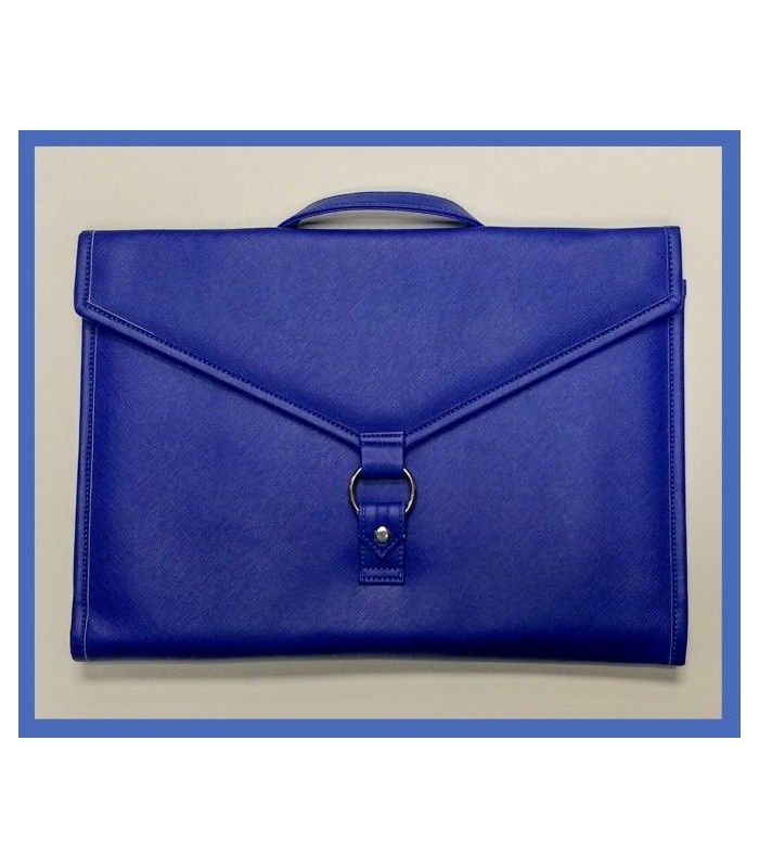 DIAMOND DOTZ SAC DE TRANSPORT