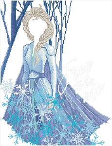 Kit d'art broderie diamant