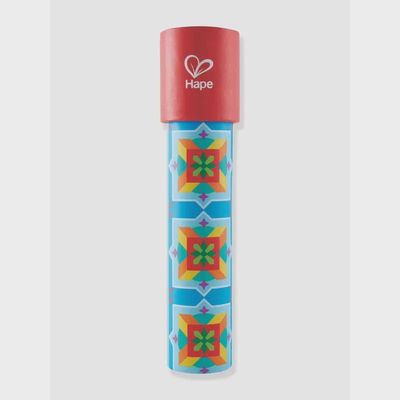 Kaleidoscope