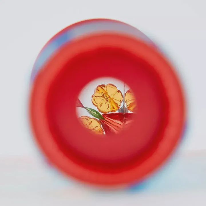 Kaleidoscope
