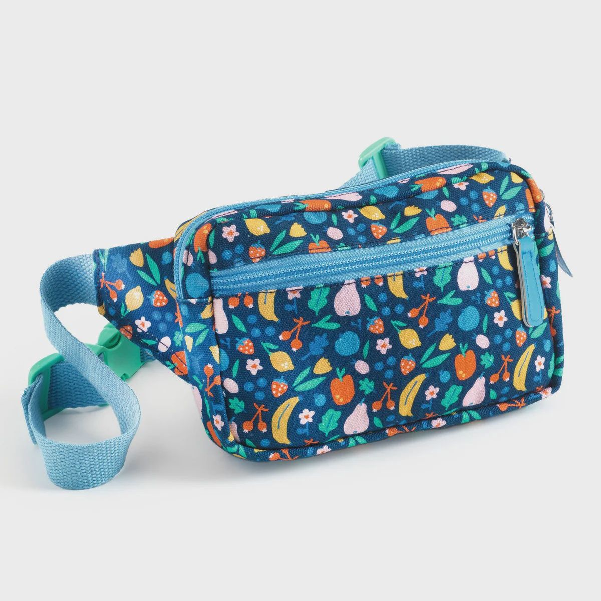 SAC BANANE / FRUITS