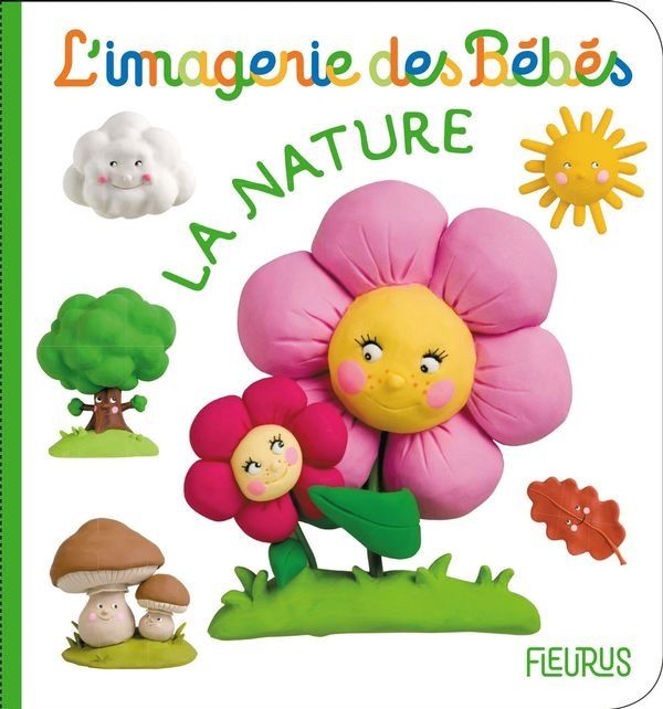 Nature La N.E.