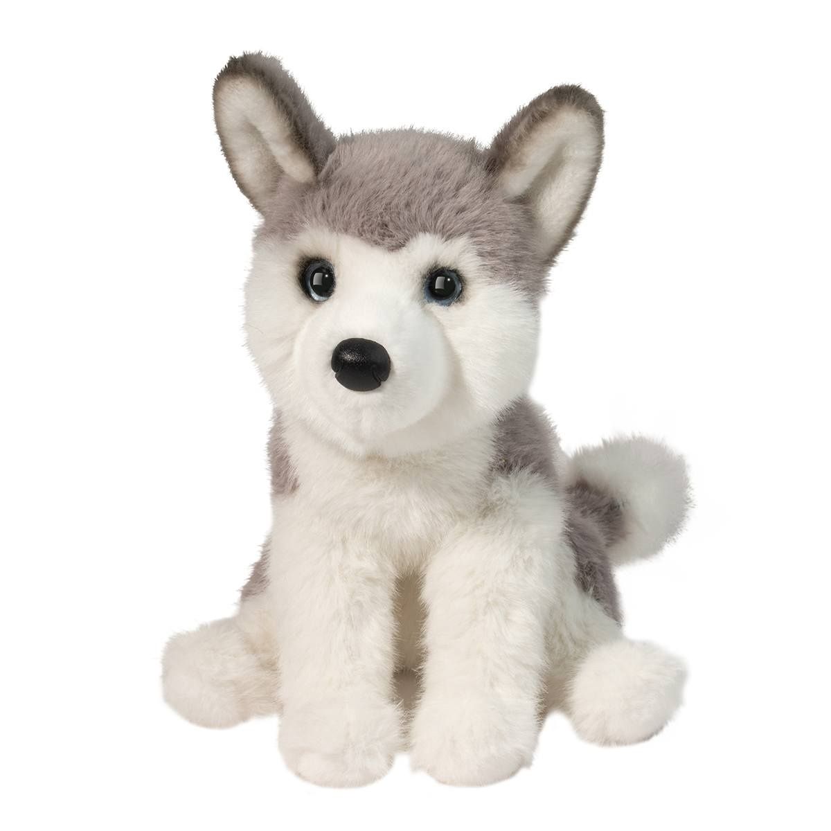 Heardie Husky Soft