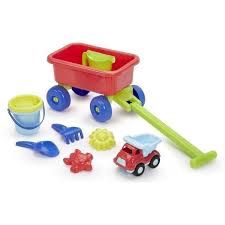 Chariot de plage &amp; Accessoires