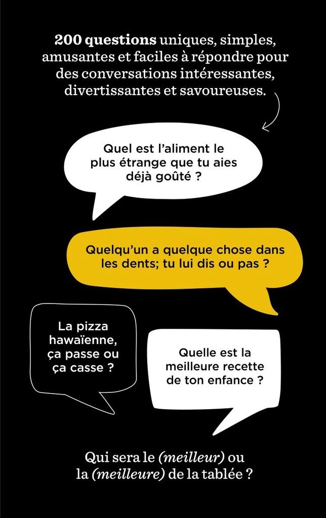 Ricardo - Le Jeu