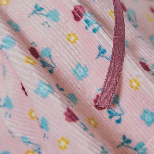 Poupée tendresse / Leonie (Moyenne)