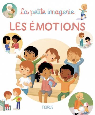 Les Emotions