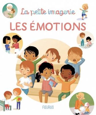Les Emotions