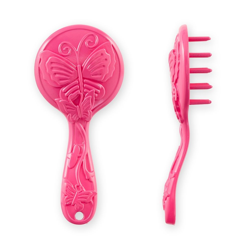 Mini Corolline / Coffret Rosy fée (20 cm)